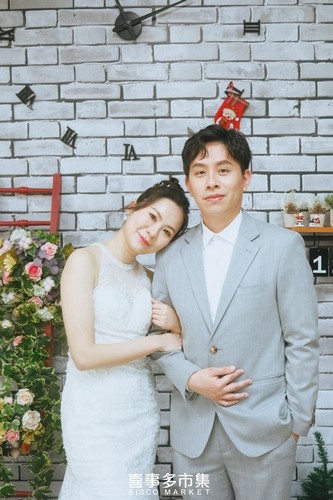 結婚登記攝影dcard,結婚登記攝影費用,結婚登記攝影台北,結婚登記拍攝,2小時註冊攝影,註冊攝影價錢,登記婚寫真,結婚登記攝影,結婚登記攝影桃園,結婚登記攝影台中,結婚登記攝影台南,結婚登記攝影高雄,登記拍照方案,結婚登記攝影推薦